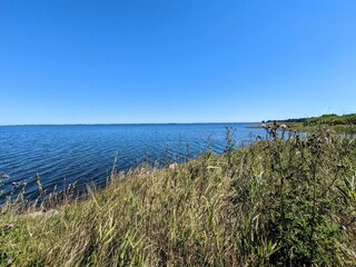 Maison de vacances Fjand  33