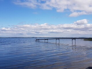 Casa de vacaciones Fjand  34