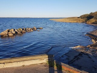 Vakantiehuis Fjand  29