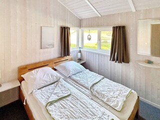Holiday house Otterndorf  7