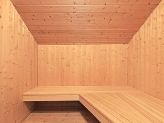 Holiday house Otterndorf  21