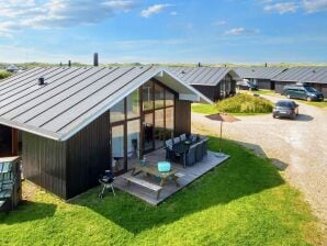 Holiday house 7 Personen Ferienhaus in Ulfborg - Thorsminde - image1