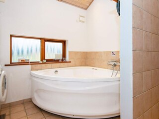 Maison de vacances Thorsminde  36