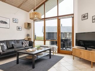 Ferienhaus Thorsminde  34