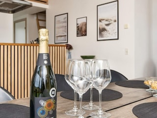 Ferienhaus Thorsminde  36