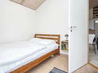 Vakantiehuis Thorsminde  9