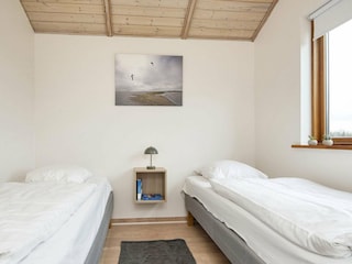 Holiday house Thorsminde  29