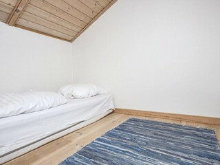 Vakantiehuis Thorsminde  22