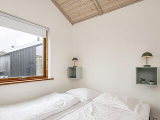 Maison de vacances Thorsminde  23