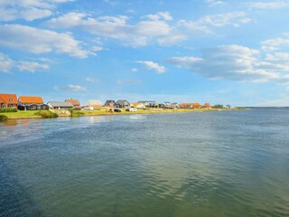 Vakantiehuis Thorsminde  27