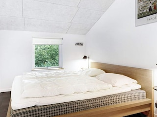 Ferienhaus Jerup  24