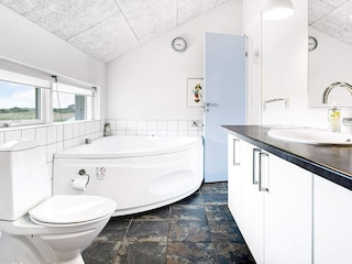 Ferienhaus Jerup  14