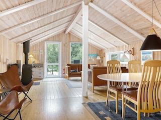 Ferienhaus Jerup  21