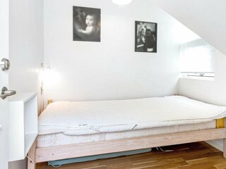 Holiday house Jerup  13