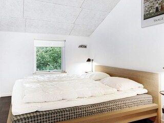 Holiday house Jerup  14