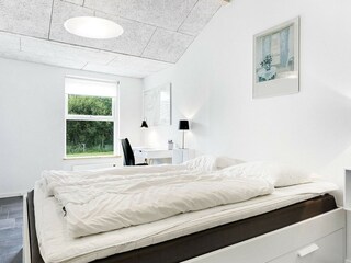 Holiday house Jerup  15