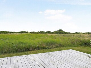 Vakantiehuis Jerup  23