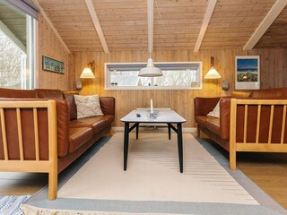 Casa per le vacanze Jerup  13