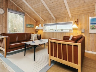 Ferienhaus Jerup  19