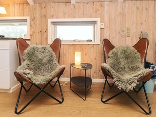 Casa per le vacanze Jerup  15