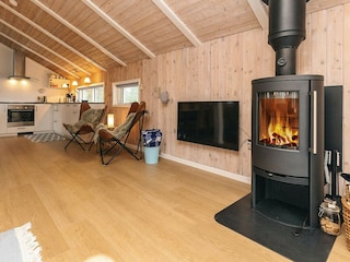 Ferienhaus Jerup  28