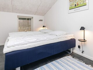 Ferienhaus Jerup  22