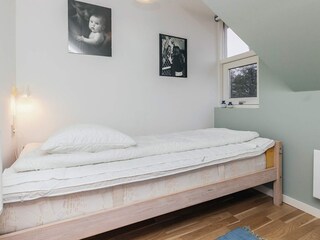 Casa per le vacanze Jerup  21