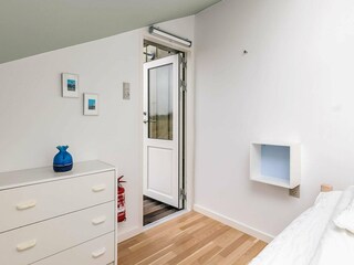 Casa per le vacanze Jerup  22