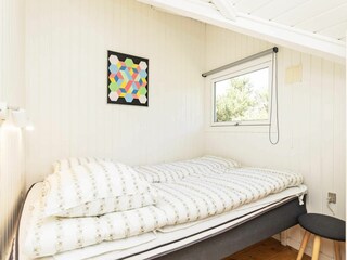 Ferienhaus Blåvand  9