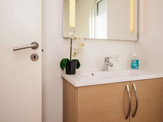 Vakantiehuis Fjellerup Strand  32