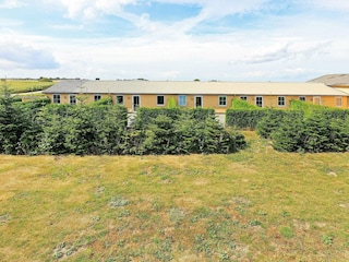 Apartment Millinge  24
