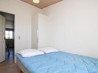 Apartment Millinge  27
