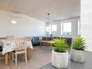 Apartment Millinge  12