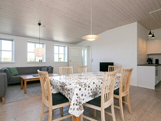 Apartamento Millinge  23