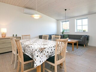 Apartamento Millinge  6