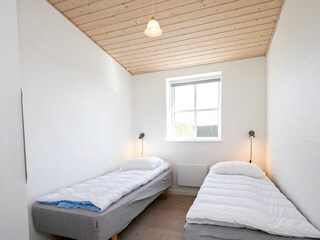 Apartment Millinge  27