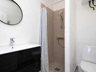 Apartamento Millinge  12