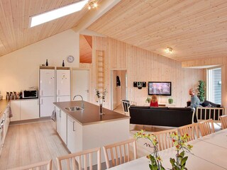 Ferienhaus Tisvildeleje  37