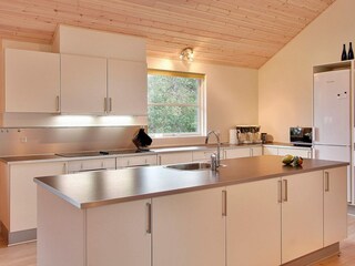 Holiday house Tisvildeleje  25