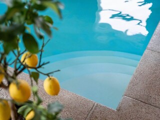 Maison de vacances Tisvildeleje  23