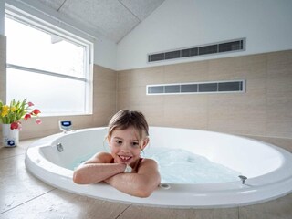 Casa per le vacanze Tisvildeleje  30