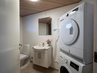 Maison de vacances Tisvildeleje  34