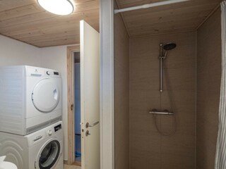 Ferienhaus Tisvildeleje  6