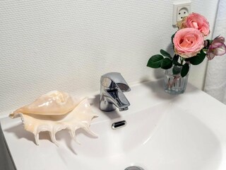 Casa per le vacanze Tisvildeleje  33