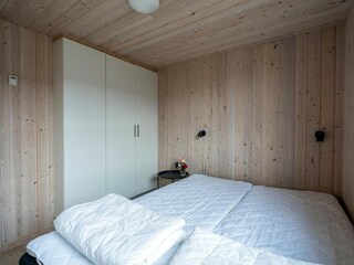 Vakantiehuis Tisvildeleje  28