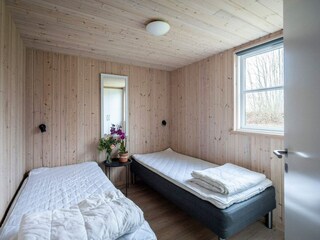 Casa per le vacanze Tisvildeleje  34