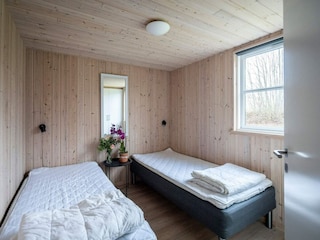 Ferienhaus Tisvildeleje  38