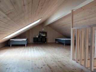 Ferienhaus Tisvildeleje  18