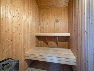Ferienhaus Tisvildeleje  28