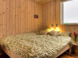 Holiday house Tisvildeleje  35